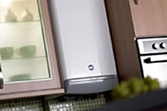 trusted boilers Hilton
